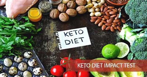 Diet Impact Packages