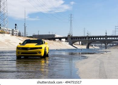 Image result for Short Project Overview Example