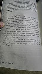 Image result for The Algorithm Key Elements
