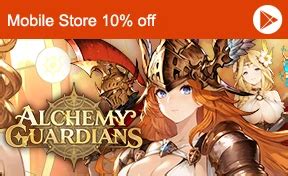 العب ألعاب مجانية عبر الإنترنت ، ألعاب MMORPG ، ألعاب المتصفحات - R2Games