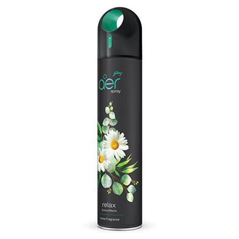 R-MART GROCERIES. Buy godrej-aier-spray-relax-240ml