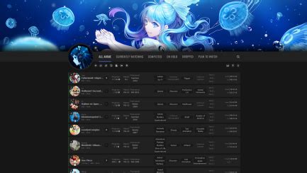 [ LIST LAYOUTS ] All premade CSS layouts for lists - Forums ...