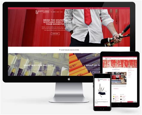 Image result for UX Designer Showcase