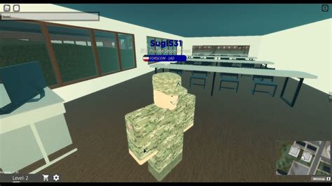 Image result for Fort Martin Military Base Script Pastebin