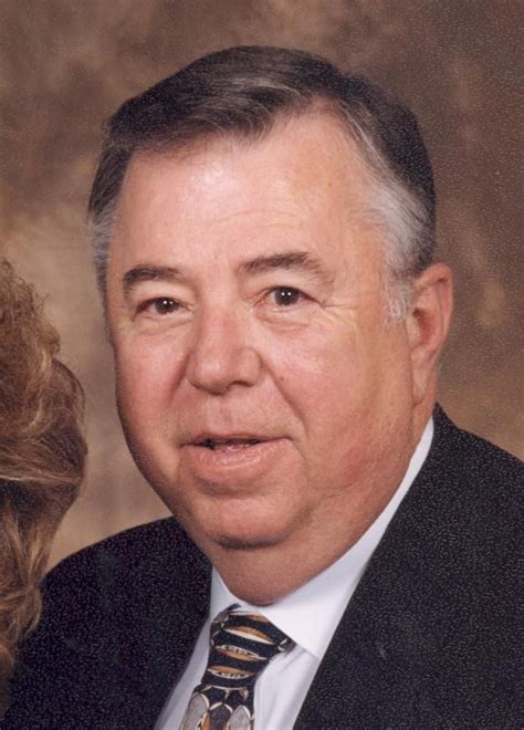 Jerry Young Obituary (2010) - Dallas, TX - Restland Funeral Home