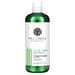 Mill Creek Botanicals, Aloe Vera Conditioner, Mild Formula, 14 fl oz ...