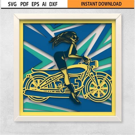 Buy Layered Mandala Online In India - Etsy India