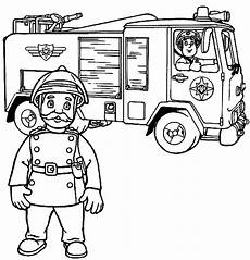 ausmalbilder zum drucken feuerwehrmann sam feuerwehrmann sam malvorlagen kostenlos zum ausdrucken ausmalbilder zum drucken feuerwehrmann sam feuerwehrmann sam malvorlagen kostenlos zum ausdrucken