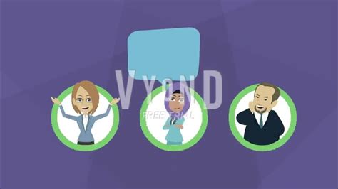 Image result for Vyond Logos Random Comp