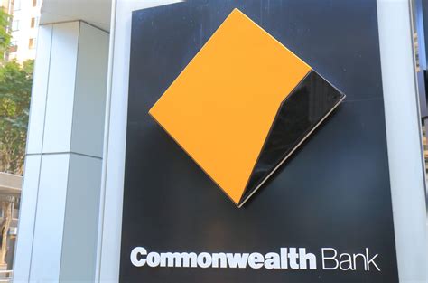 Open CBA File 的图像结果