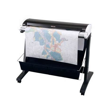 Graphtec Scanner - Graphtec CX530-09 Colour Scanner Trader - Retailer ...