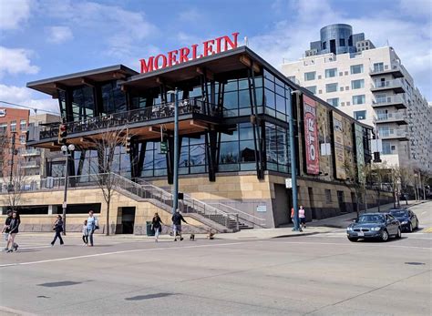 10 Best Cincinnati Breweries - Ranked by a Local!