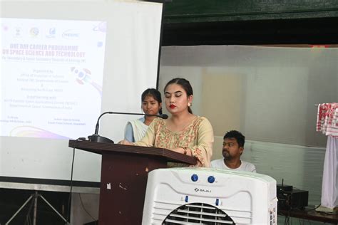 One Stop Solution for Career and Livelihod