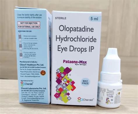 Pharmaceutical Tablets - Divalproex Sodium Extended Release Tablets IP ...