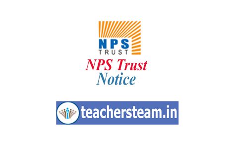 Are you an NPS subscriber who has applied for partial withdrawal from ...