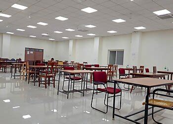 3 Best Medical Colleges in Indore, MP - Expert Recommendations