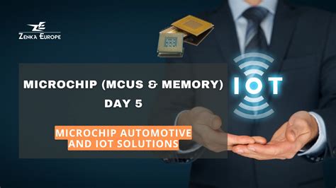 Zenka Europe UAB - Electronic Components & Manufacturing