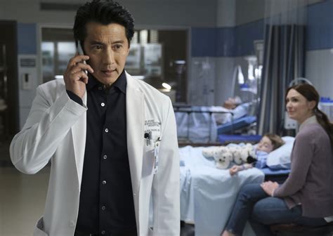 The Good Doctor Season 7: Cast, Release Date, Episodes - Parade
