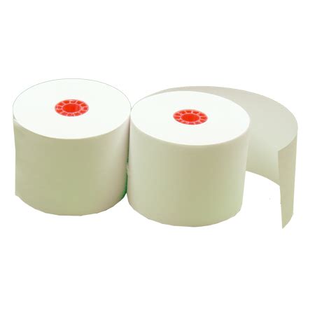 Image result for Adding Machine Paper Tape