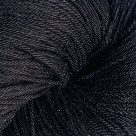 Yarn – Tagged "Cotton - Baby Cotton 4 Ply" – Crochet Now India