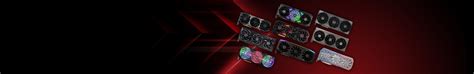 Radeon Graphics 的图像结果