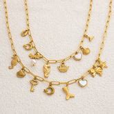 Ladywithcraft | Aesthetically Handmade Resin Jewelry