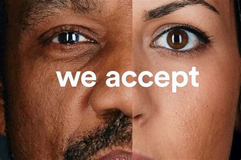 Commentary: Why Super Bowl ad buyers risked a public stand