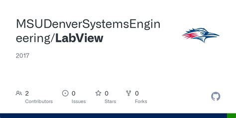 Image result for How to Download LabVIEW Open Source