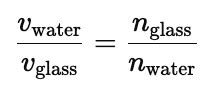 Class 10 Science Chapter 9 Previous Year Questions - Ray Optics - Light ...