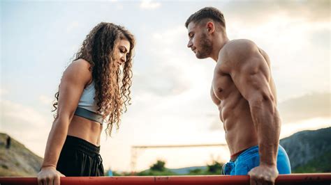 Workout Goals 的图像结果