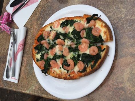 DON PEPPONE BRUSCHTTERIA, Kerken - Restaurant Reviews, Phone Number ...