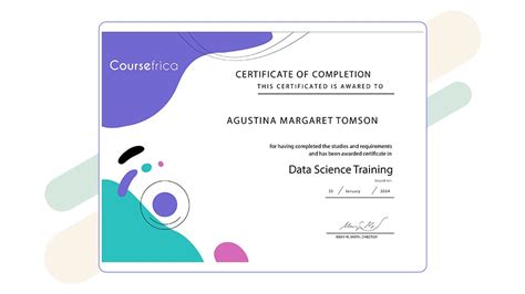 Image result for Google Data Science Certification