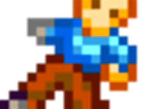 Ancient Doll | Stardew Valley Museum Checklist