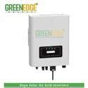 Deye Solar Inverters - SUN-6K-SG04LP3-EU Deye Hybrid Inveter Trader ...