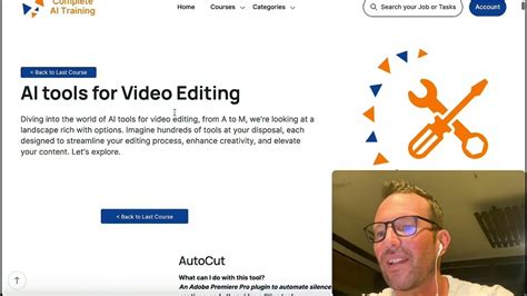Image result for Advanced Video Editor Tutorial