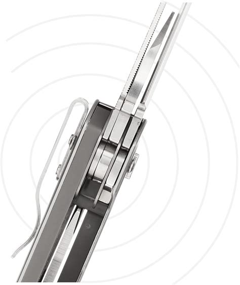 LEATHERMAN, FREE T4 Multitool and EDC Knife with India | Ubuy