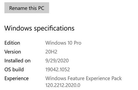 Image result for Check Memory Windows 10 Command