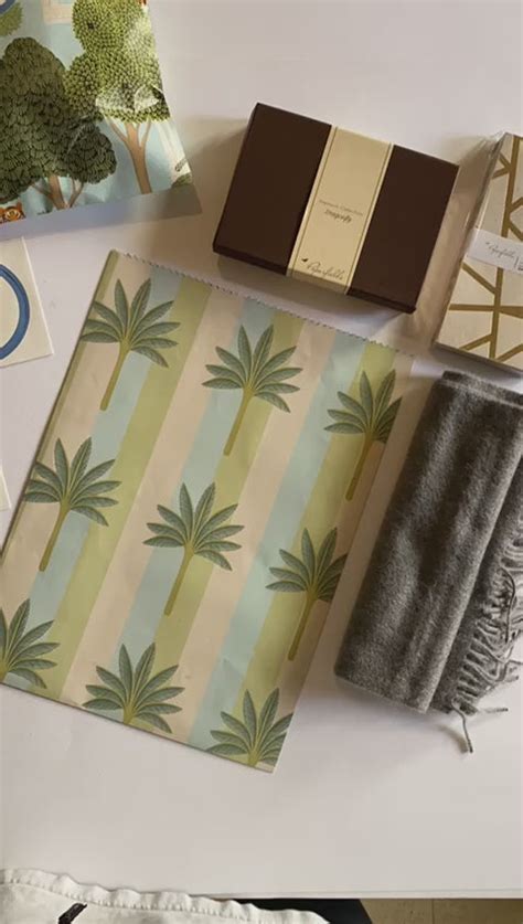 Bagh Gift Envelopes and Stickers Set – Paperfields