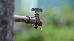 Three-day disruption in water supply in Bengaluru due to Cauvery ...