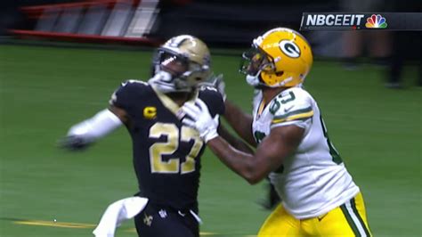 NFL Streams _ Reddit NFL Streams _ Buffstream NFL - Google Chrome 2020 ...