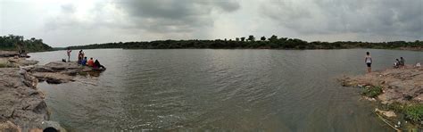 ZANZARI WATERFALLS (2026) All You Need to Know BEFORE You Go (with ...