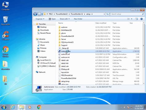 Image result for PowerBuilder 12 Tutorial