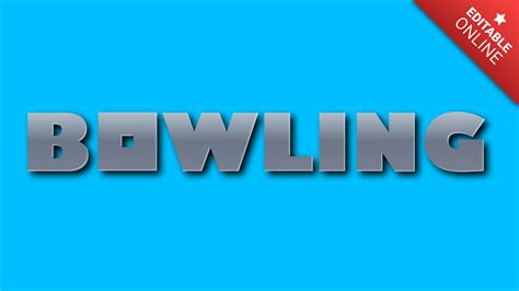 Image result for Ro Bowling Script Pastebin