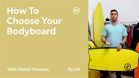 Image result for Using a Bodyboard