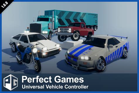 Image result for Car Controller Unity