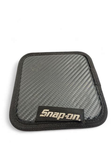 Snap On Mini Magnetic Mat, MAGMINIR - Shop - Tool Swapper