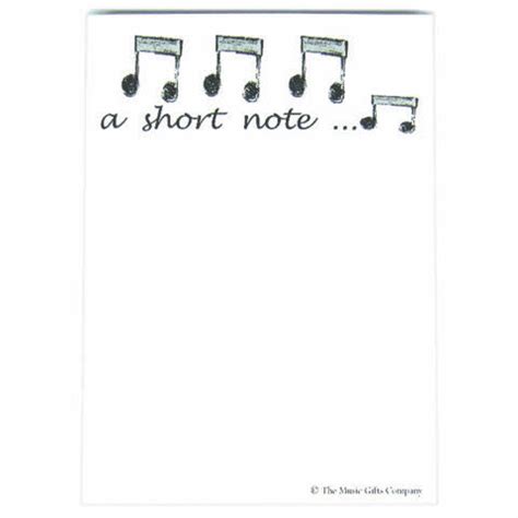 Image result for Short Note Song