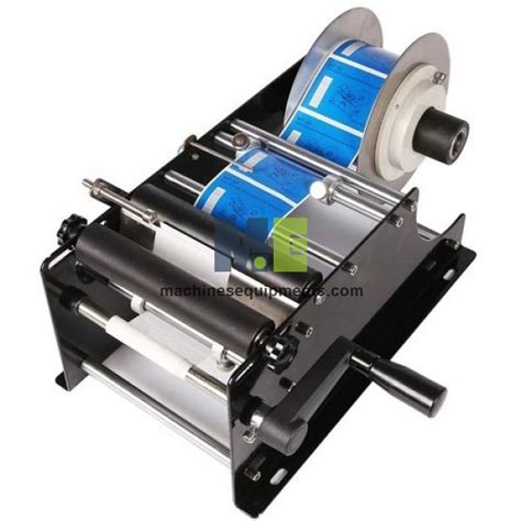 Image result for Manual Sticker Labeling Machine