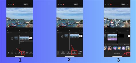 Draw 的图像结果