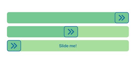 Click Button to Phone Number in Swift UIKit 的图像结果